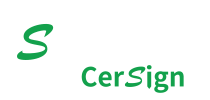 证签技术
